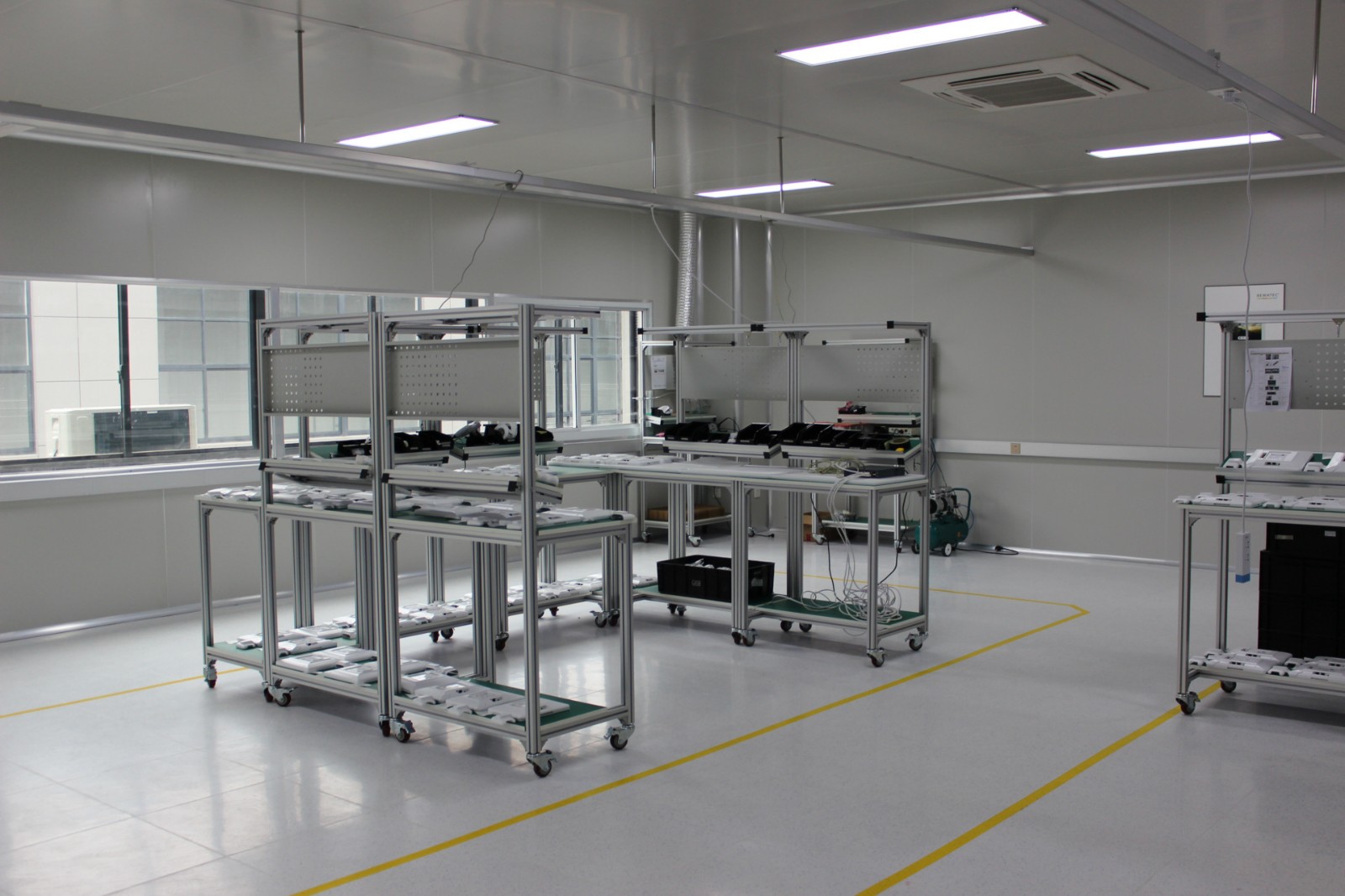 1646290042773336.jpg 1646290042773336.jpg