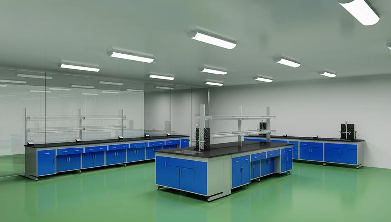 1646290043260262.png 1646290043260262.png