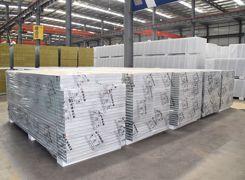 硅巖凈化板 硅巖凈化板