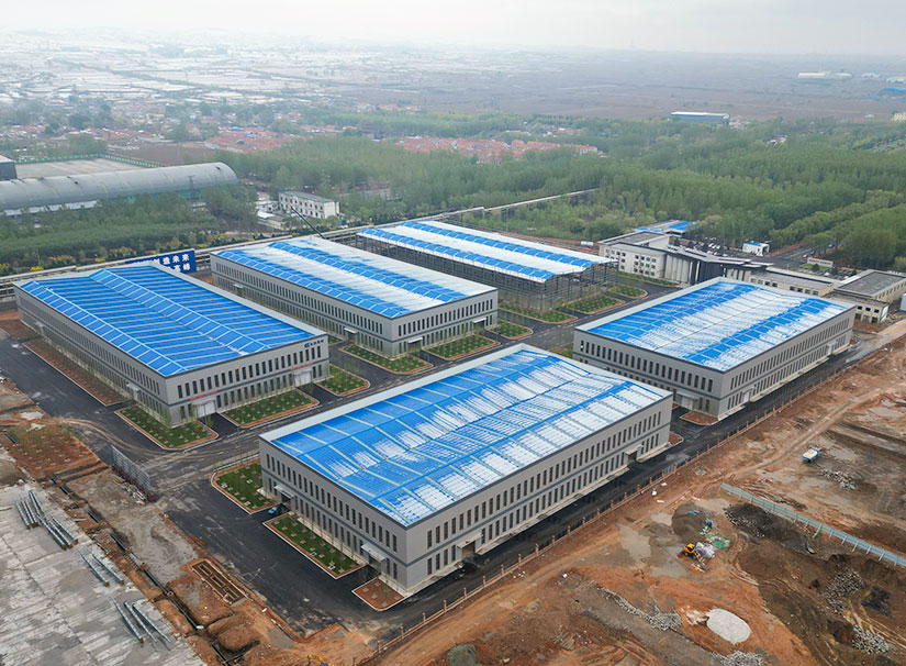 1682475504532282.jpg lubao5.jpg