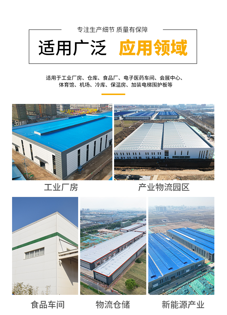 1712560899673251.jpg 聚氨酯封邊巖棉板詳情首屏1_04.jpg