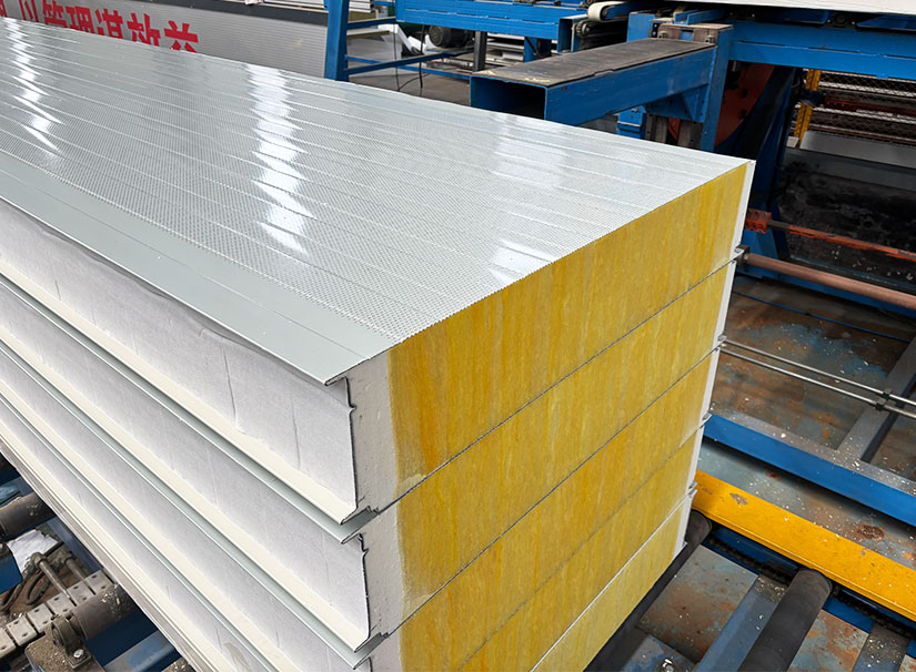 1734329910449389.jpg 200mm聚氨酯封邊玻璃絲棉沖孔吸音板.jpg